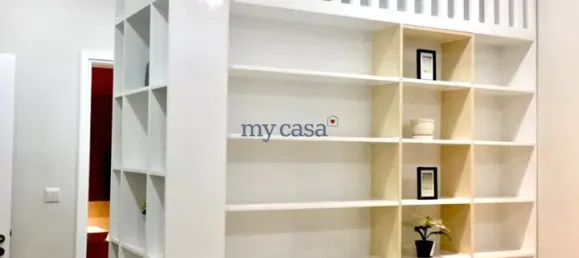 2 bedrooms Apartment in Thu Duc, Vietnam No. 8041 8