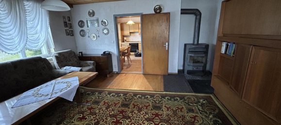 3 bedrooms Farm in Bavaria, Germany No. 294529 13