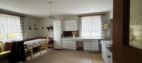 3 bedrooms Farm in Bavaria, Germany No. 294529 8