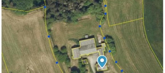 3 bedrooms Farm in Bavaria, Germany No. 294529 7