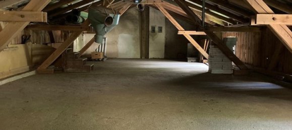 3 bedrooms Farm in Bavaria, Germany No. 294529 15