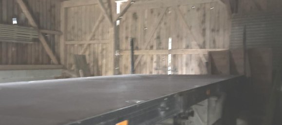 3 bedrooms Farm in Bavaria, Germany No. 294529 18