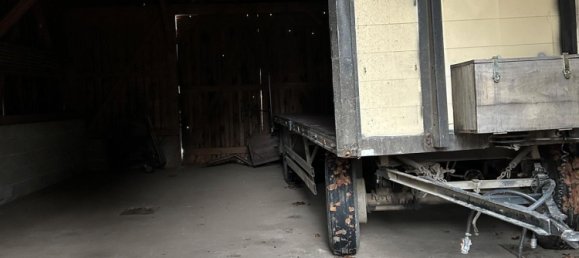 3 bedrooms Farm in Bavaria, Germany No. 294529 17