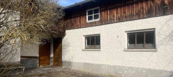 3 bedrooms Farm in Bavaria, Germany No. 294529 6