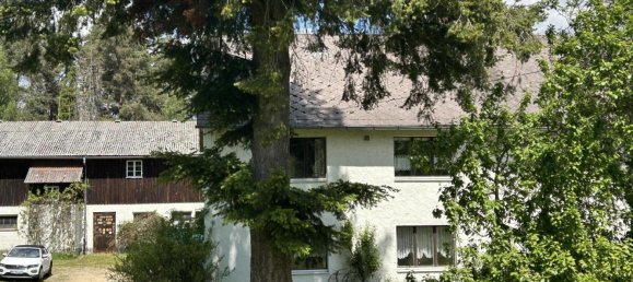 3 bedrooms Farm in Bavaria, Germany No. 294529 2