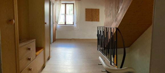 3 bedrooms Farm in Bavaria, Germany No. 294529 10