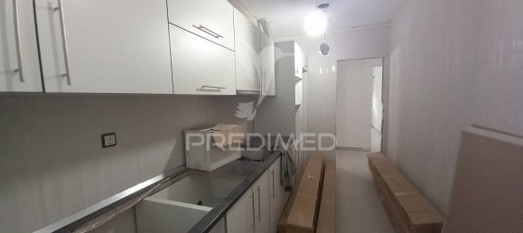 3 chambres Appartement à Sintra, Portugal No. 158447 11