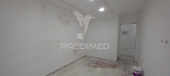 3 chambres Appartement à Sintra, Portugal No. 158447 5