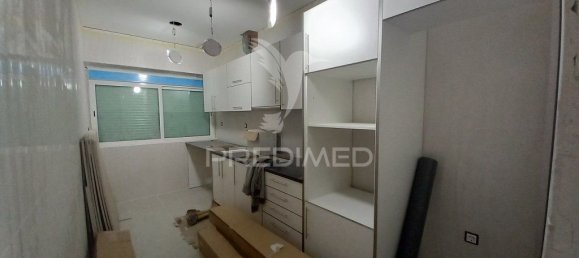 3 chambres Appartement à Sintra, Portugal No. 158447 9