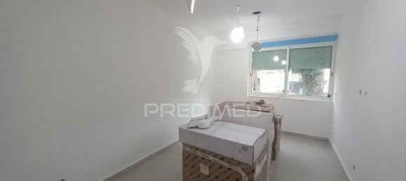 3 chambres Appartement à Sintra, Portugal No. 158447 8