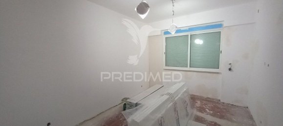 3 chambres Appartement à Sintra, Portugal No. 158447 6