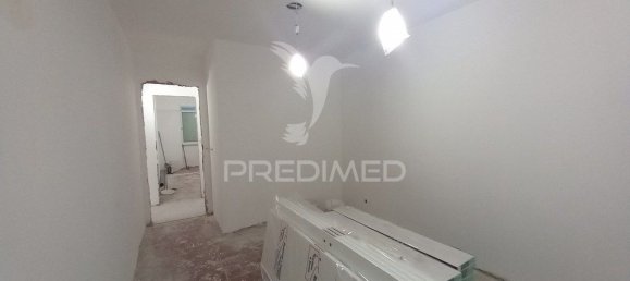 3 chambres Appartement à Sintra, Portugal No. 158447 7