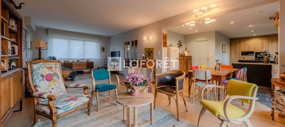 Дом с 6 спальнями в Дуэ, Франция № 46424 2