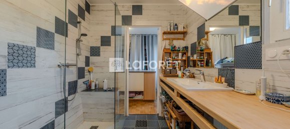 Дом с 6 спальнями в Дуэ, Франция № 46424 8