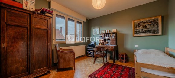 Дом с 6 спальнями в Дуэ, Франция № 46424 7