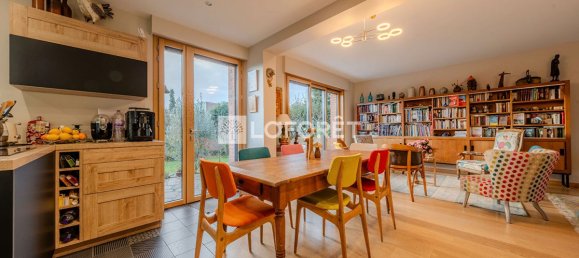 Дом с 6 спальнями в Дуэ, Франция № 46424 5