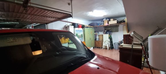 3 chambres Maison à Cabo De Las Huertas, Spain No. 187890 11