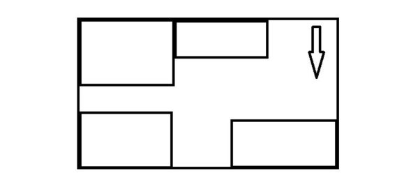 3 chambres Maison à Cabo De Las Huertas, Spain No. 187890 32