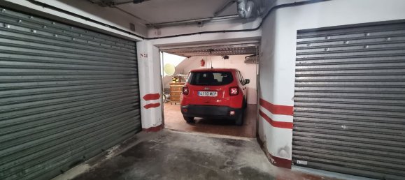 3 chambres Maison à Cabo De Las Huertas, Spain No. 187890 12