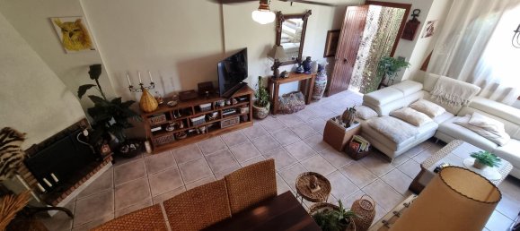 3 chambres Maison à Cabo De Las Huertas, Spain No. 187890 46