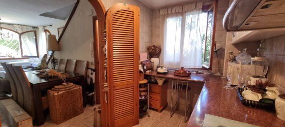 3 chambres Maison à Cabo De Las Huertas, Spain No. 187890 6