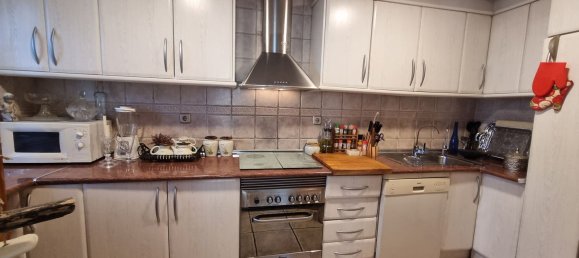 3 chambres Maison à Cabo De Las Huertas, Spain No. 187890 3