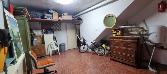 3 chambres Maison à Cabo De Las Huertas, Spain No. 187890 14