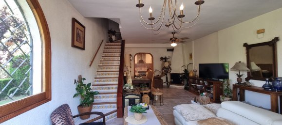 3 chambres Maison à Cabo De Las Huertas, Spain No. 187890 43