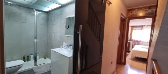 3 chambres Maison à Cabo De Las Huertas, Spain No. 187890 29