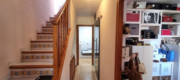 3 chambres Maison à Cabo De Las Huertas, Spain No. 187890 10