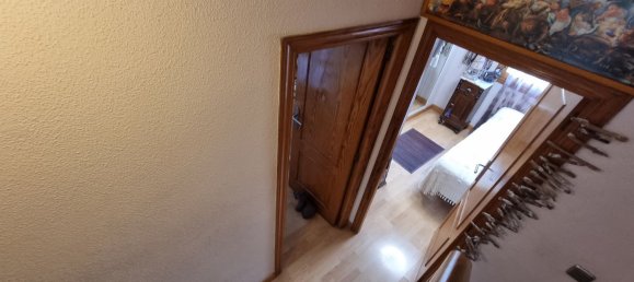 3 chambres Maison à Cabo De Las Huertas, Spain No. 187890 25