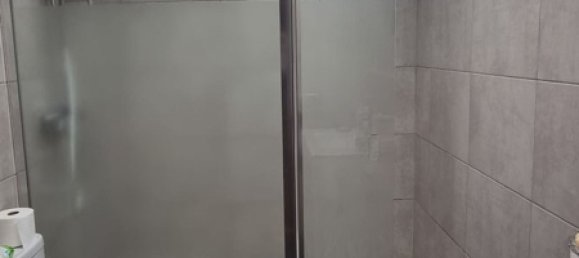 3 chambres Maison à Cabo De Las Huertas, Spain No. 187890 22