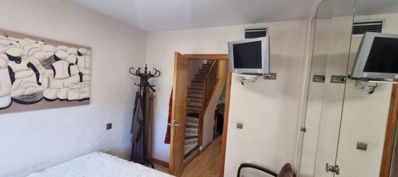 3 chambres Maison à Cabo De Las Huertas, Spain No. 187890 24