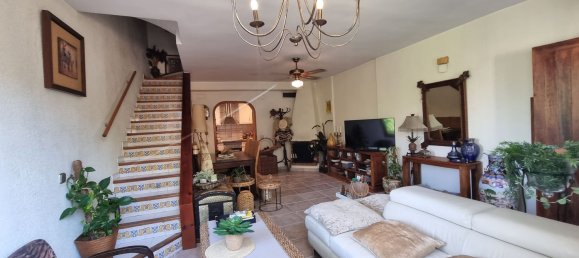 3 chambres Maison à Cabo De Las Huertas, Spain No. 187890 44