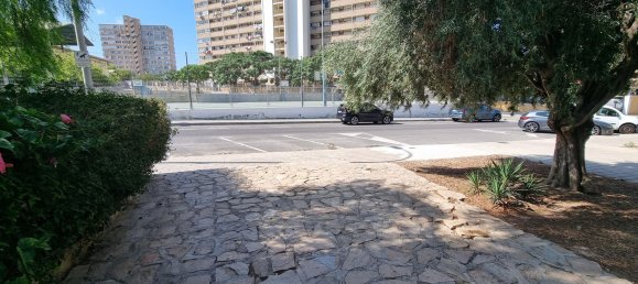 3 chambres Maison à Cabo De Las Huertas, Spain No. 187890 30
