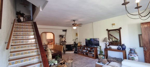 3 chambres Maison à Cabo De Las Huertas, Spain No. 187890 2