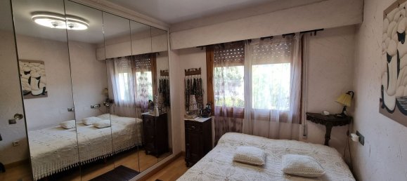 3 chambres Maison à Cabo De Las Huertas, Spain No. 187890 16