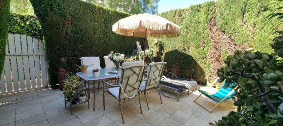 3 chambres Maison à Cabo De Las Huertas, Spain No. 187890 35