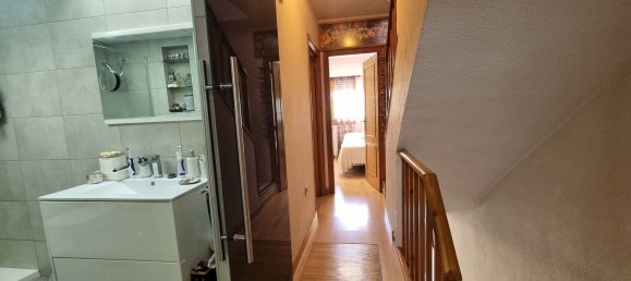 3 chambres Maison à Cabo De Las Huertas, Spain No. 187890 20