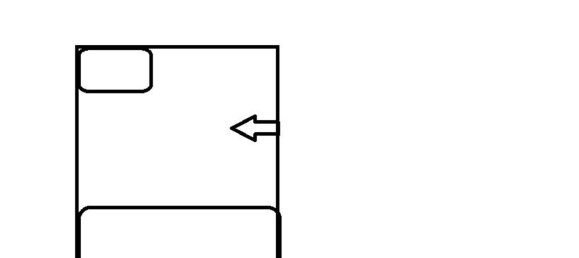 3 chambres Maison à Cabo De Las Huertas, Spain No. 187890 31