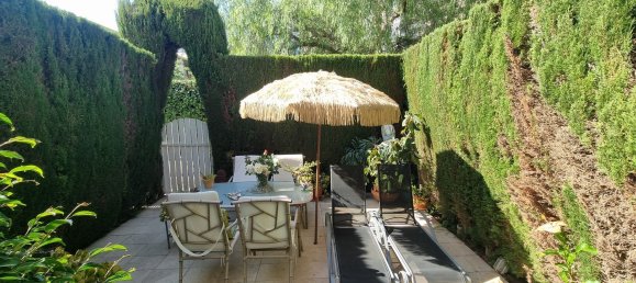 3 chambres Maison à Cabo De Las Huertas, Spain No. 187890 41