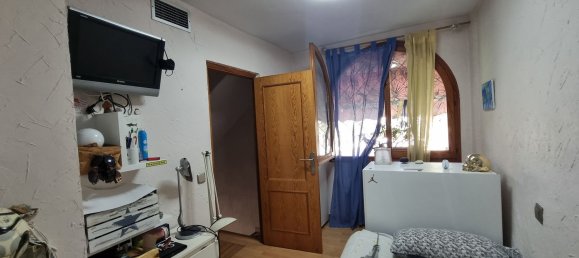 3 chambres Maison à Cabo De Las Huertas, Spain No. 187890 19