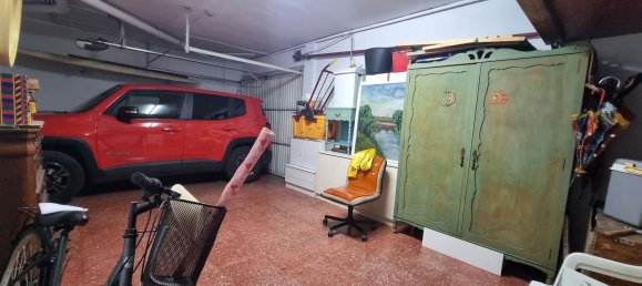 3 chambres Maison à Cabo De Las Huertas, Spain No. 187890 8