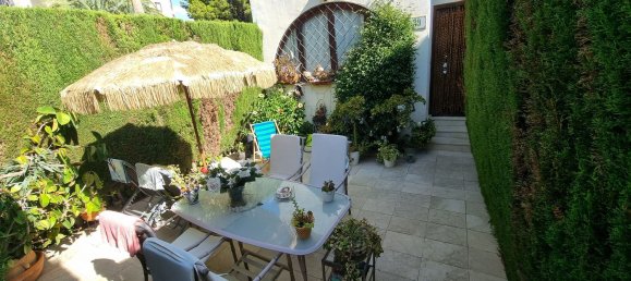 3 chambres Maison à Cabo De Las Huertas, Spain No. 187890 36