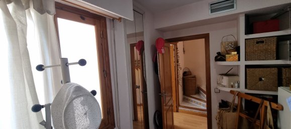 3 chambres Maison à Cabo De Las Huertas, Spain No. 187890 23