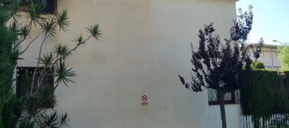 3 chambres Maison à Cabo De Las Huertas, Spain No. 187890 40