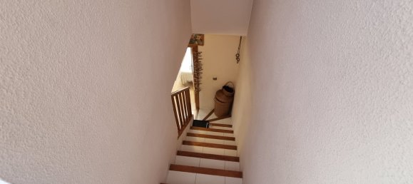 3 chambres Maison à Cabo De Las Huertas, Spain No. 187890 26