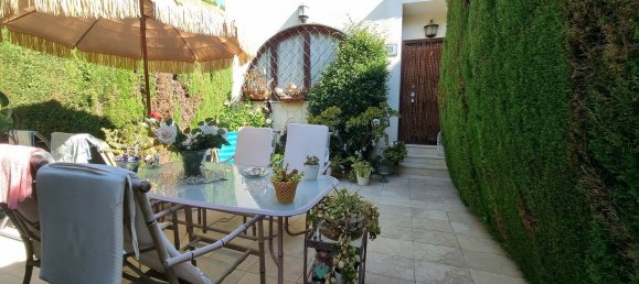 3 chambres Maison à Cabo De Las Huertas, Spain No. 187890 34