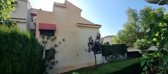 3 chambres Maison à Cabo De Las Huertas, Spain No. 187890 37