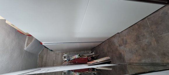 3 chambres Maison à Cabo De Las Huertas, Spain No. 187890 7